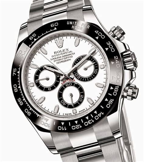 rolex conviene comprare|rolex daytona prezzo listino ufficiale.